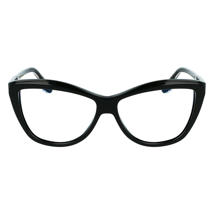 Montura de gafas Victoria Beckham Mujer VB2627-5713001