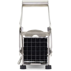 Coupe frites LIVOO MEN410