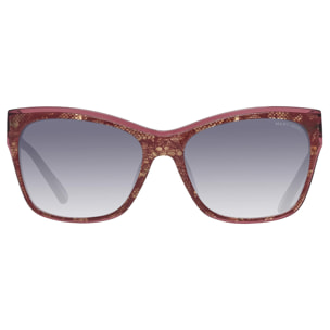 Gafas de sol Guess Marciano Mujer GM0739-5771B