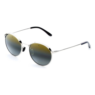 Gafas de sol Vuarnet Hombre VL181400031142