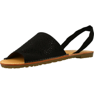 SANDALIAS SPROX 282289