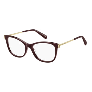 Gafas de Vista Marc Jacobs MARC 769 LHF de Acetato Mujer 54 mm