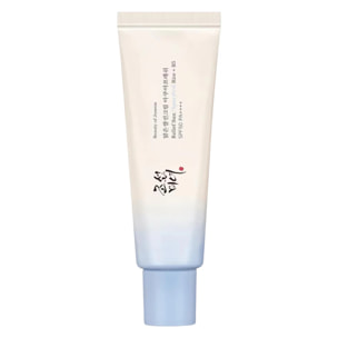 Protector Solar con arroz & B5 Relief Sun Aqua Fresh Rice + B5 Beauty of Joseon 50 ml
