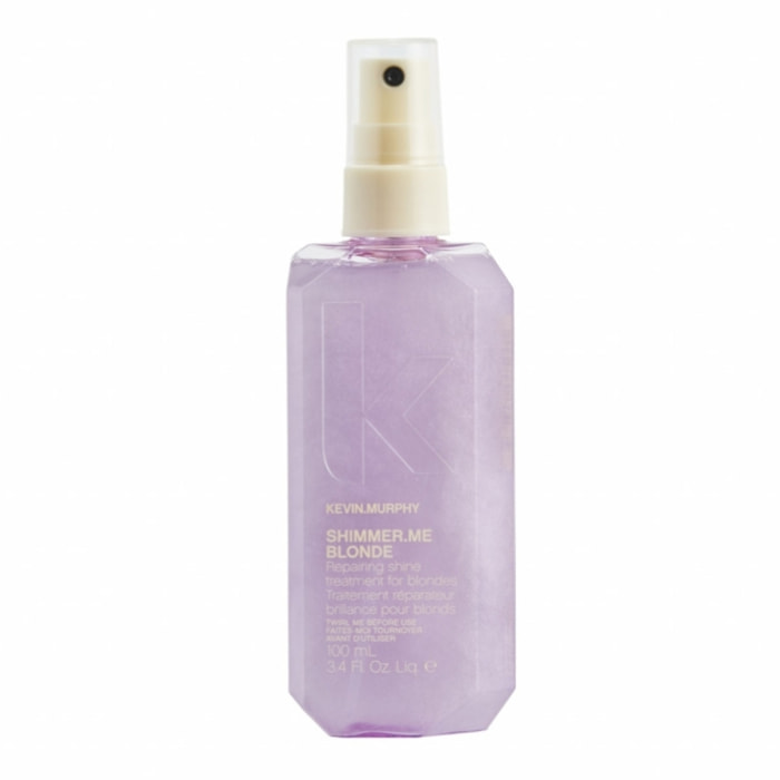 KEVIN MURPHY Shimmer Me Blonde 100ml