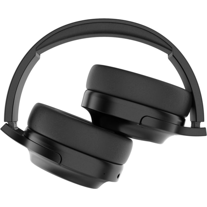 Casque ESSENTIELB AB1060 BT Noir