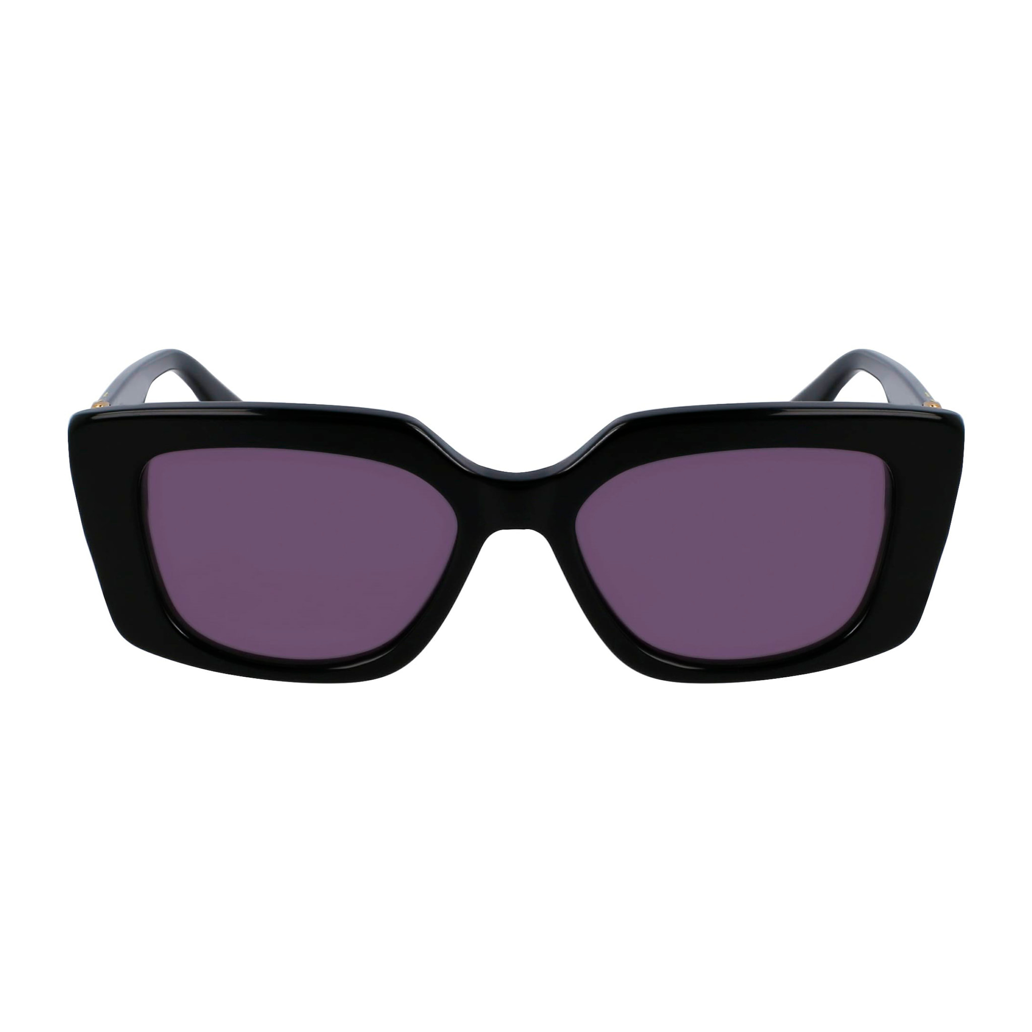 Gafas de sol Karl Lagerfeld Mujer KL6125S-1