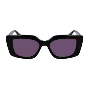 Gafas de sol Karl Lagerfeld Mujer KL6125S-1