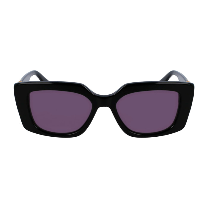 Gafas de sol Karl Lagerfeld Mujer KL6125S-1