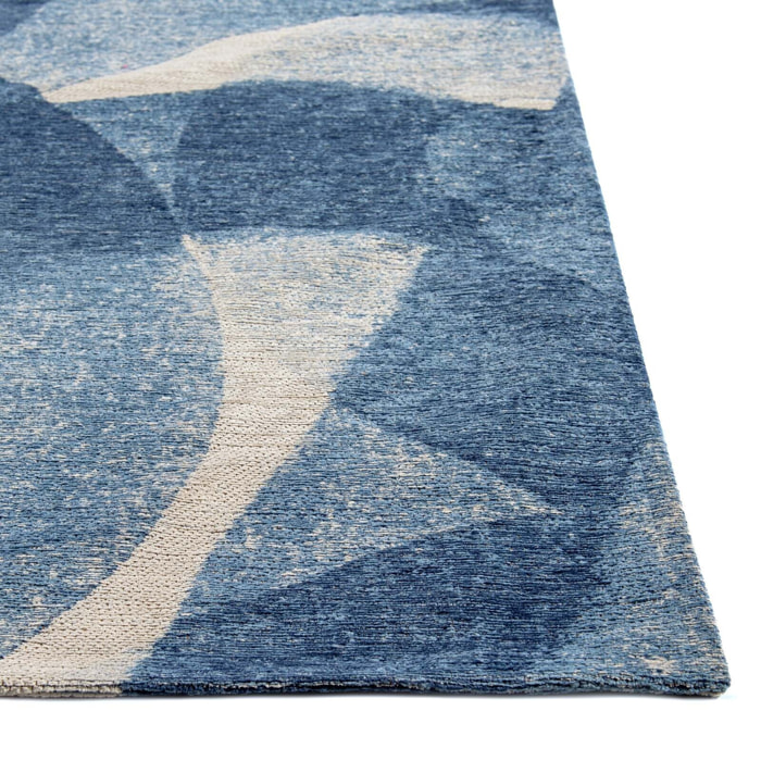 Tapis Ink