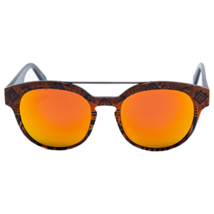 Gafas de sol Italia Independent Unisex 0900INX-044-000