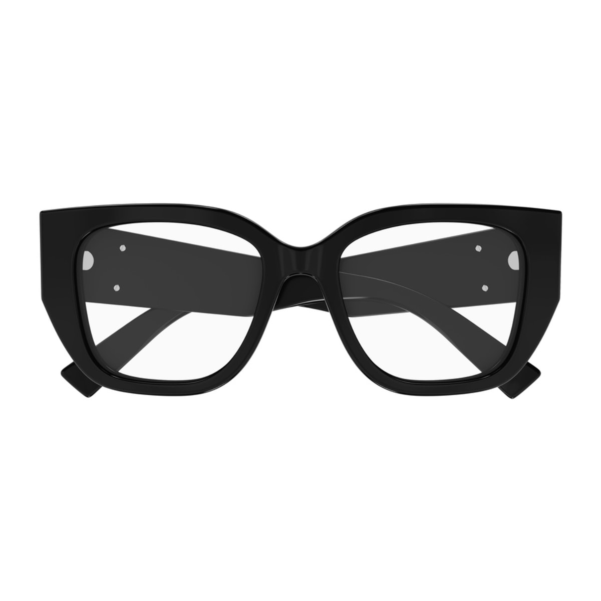 Gafas de Vista Gucci GG1952O-001 de Acetato Mujer 51 mm