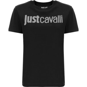 Just Cavalli camiseta