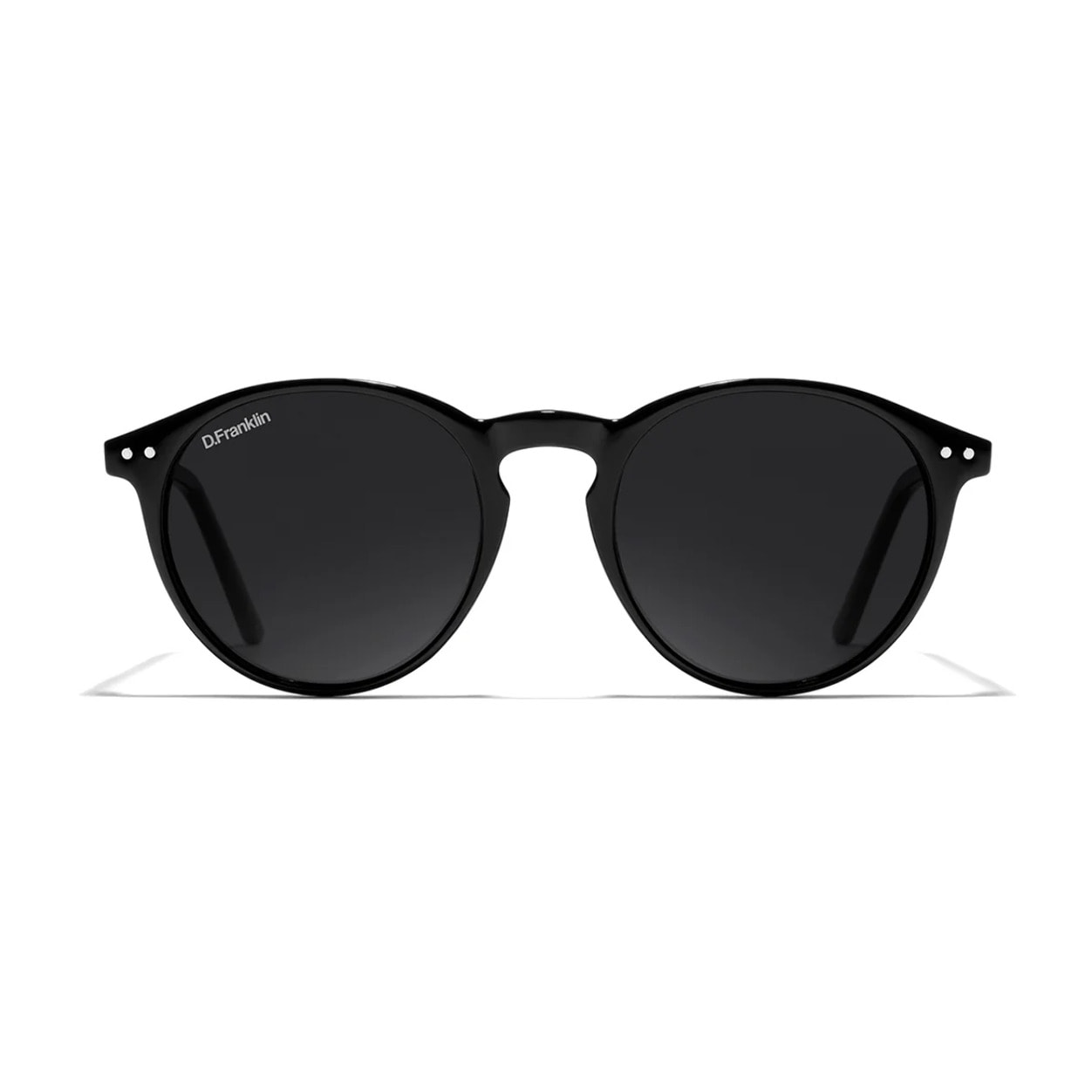 Gafas De Sol D. Franklin Ultra Light Max