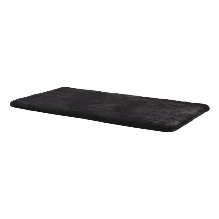 Tapis Eddy
