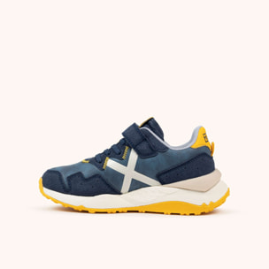 MUNICH MINI SHIBUYA 01