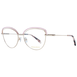Montura de gafas Pucci Mujer EP5170-55074