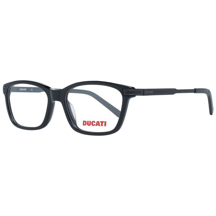 Montura de gafas Ducati Hombre DA1032-54001