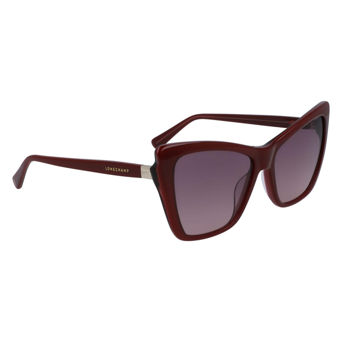 Gafas de sol Longchamp Mujer LO669S-598