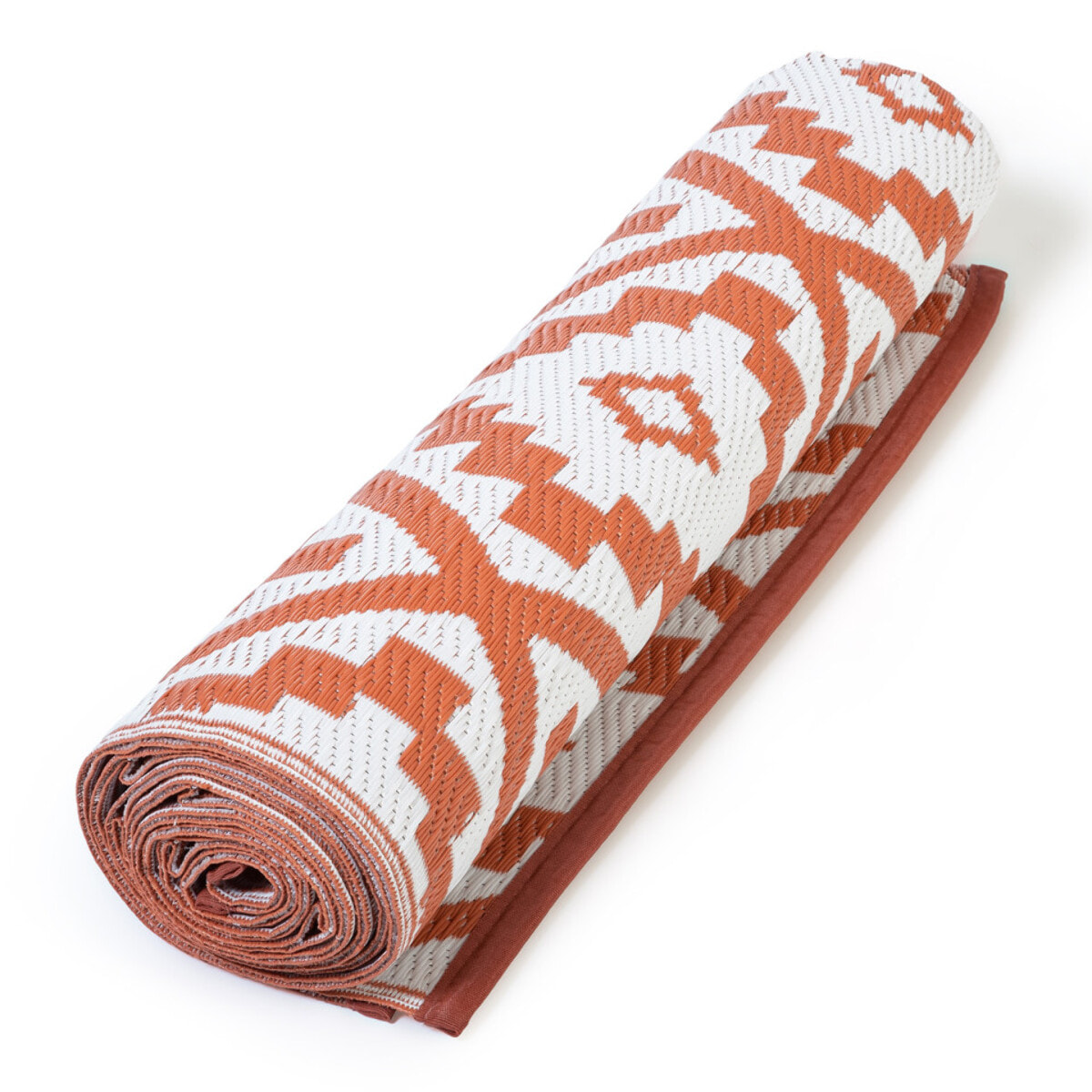 Tapis extérieur Vahiné