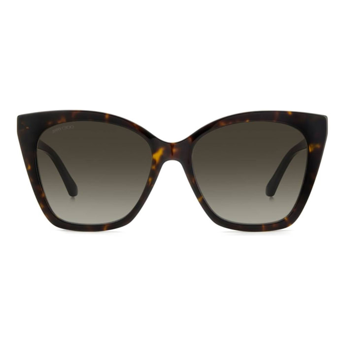 Gafas de sol Jimmy Choo Mujer RUA-G-S-086