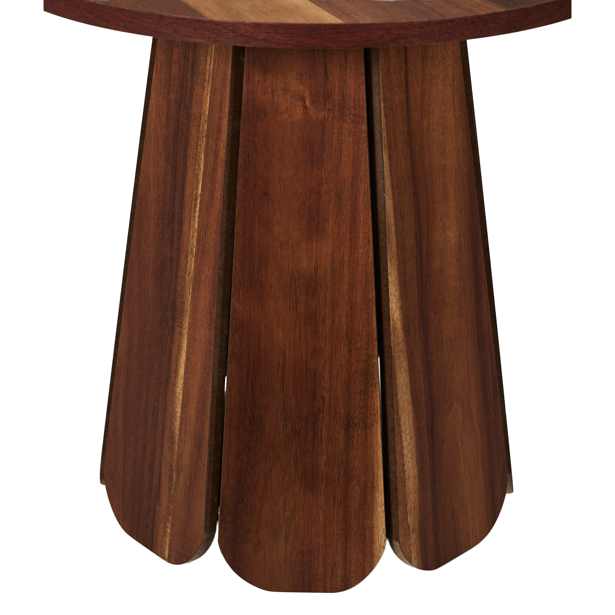 Table D Appoint D45cm Will