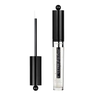 Gloss Fabuleux - Gloss Hydratant Ultra Brillant