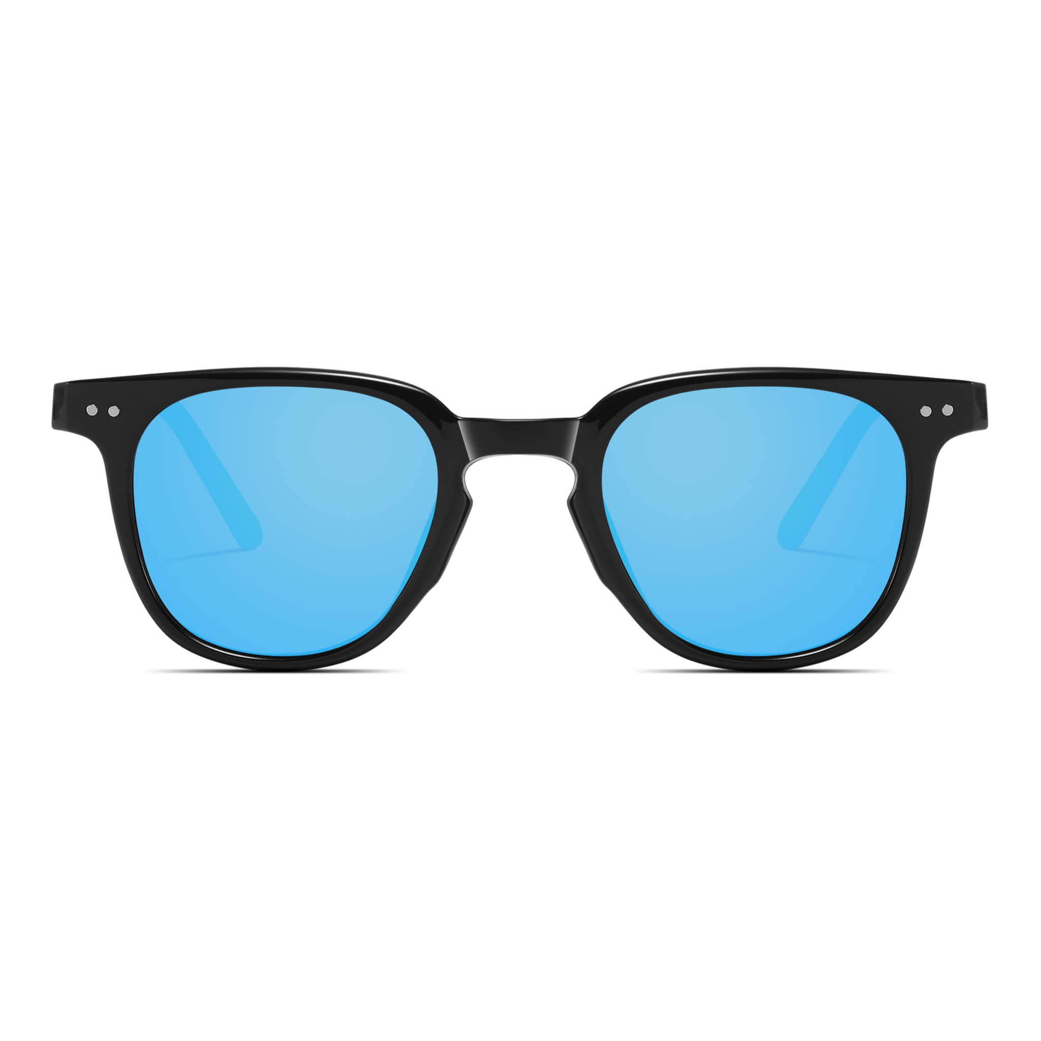GAFAS DE SOL FELER | 8901M-4