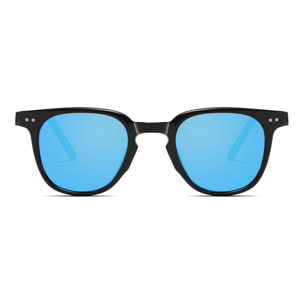 GAFAS DE SOL FELER | 8901M-4
