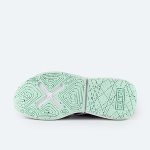 MUNICH VERSUS WMN LS 96