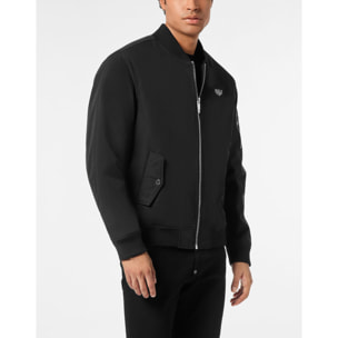 PHILIPP PLEIN Bomber