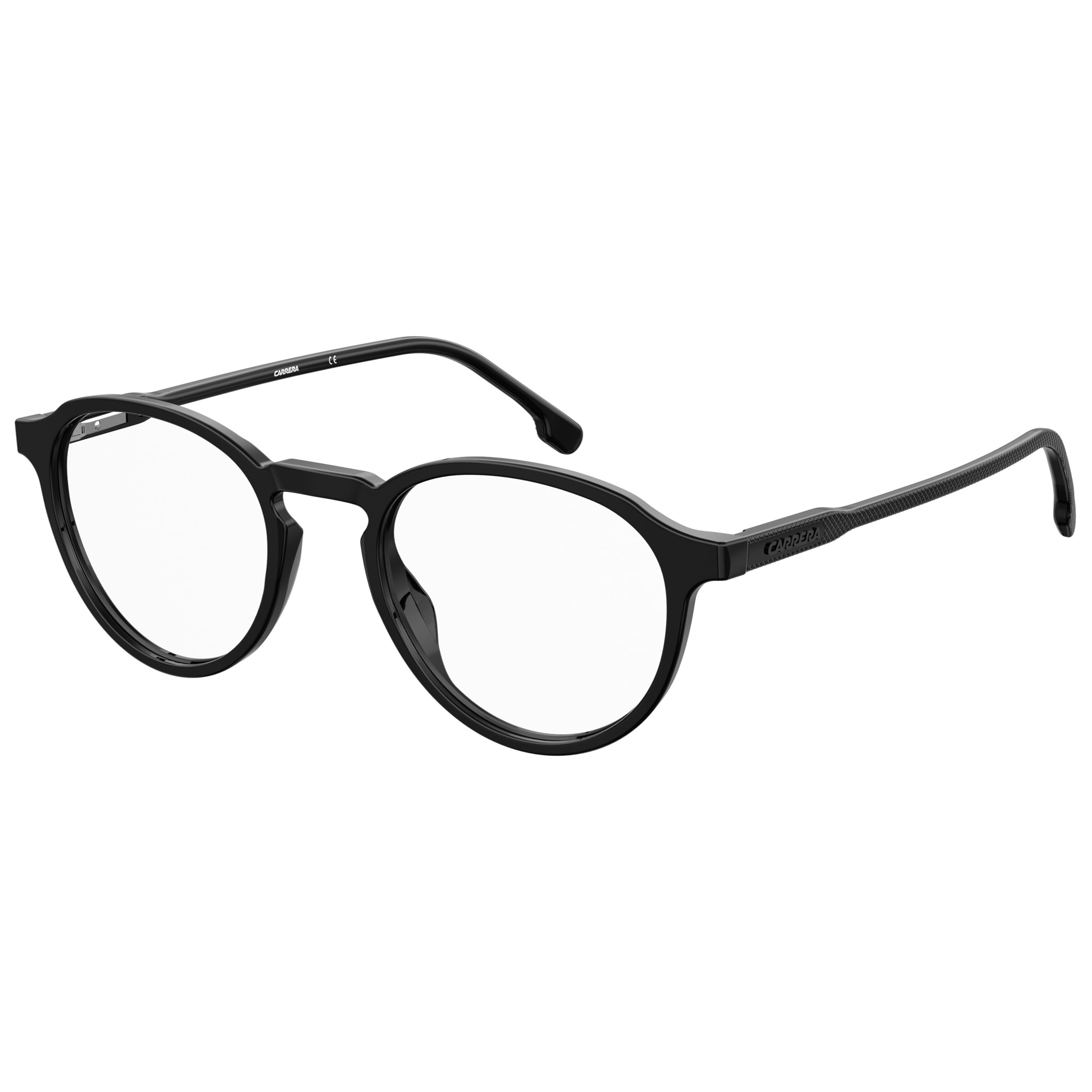 Montura de gafas Carrera Unisex CARRERA-233-807