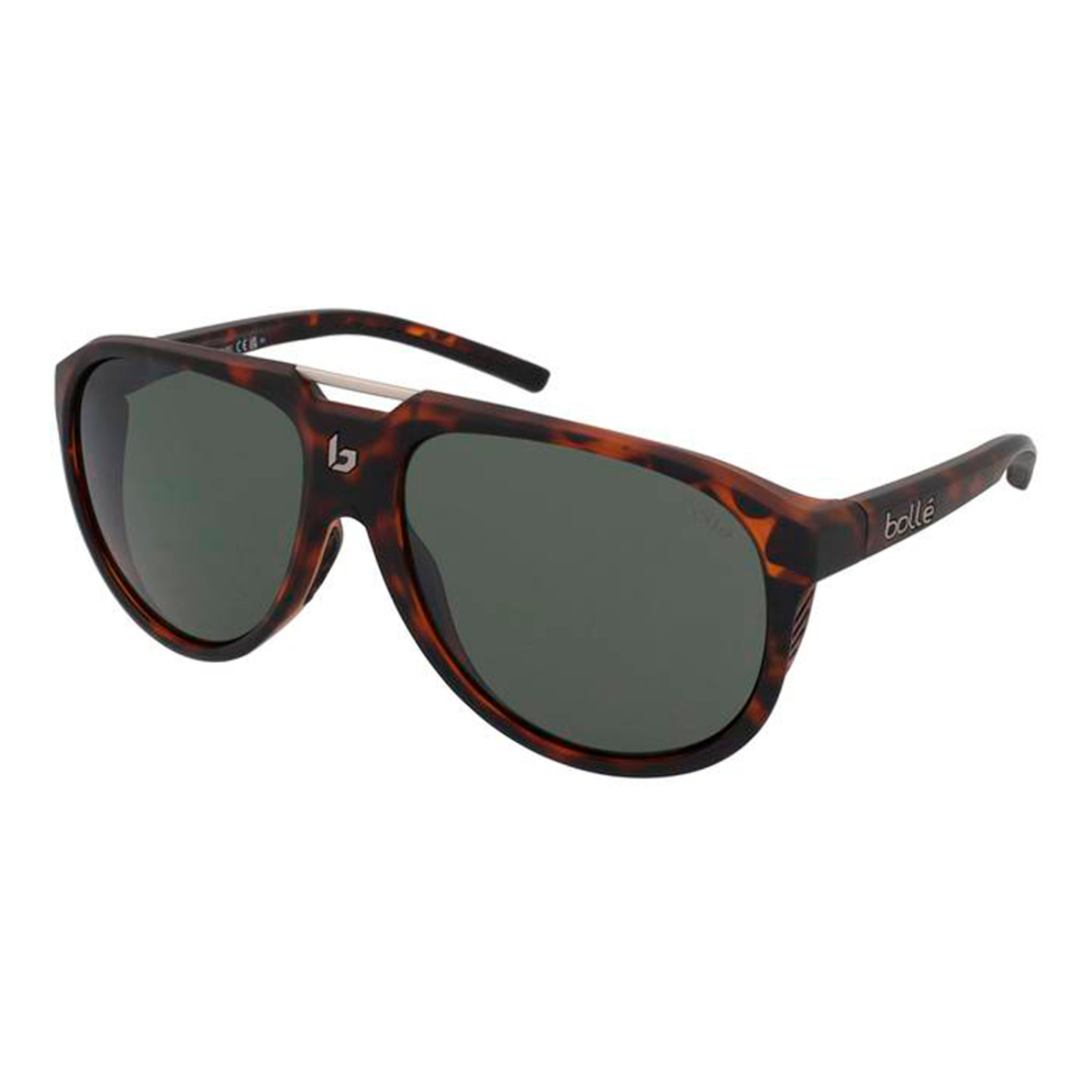 Gafas de sol Bolle Unisex BS036003-S