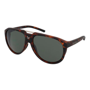 Gafas de sol Bolle Unisex BS036003-S