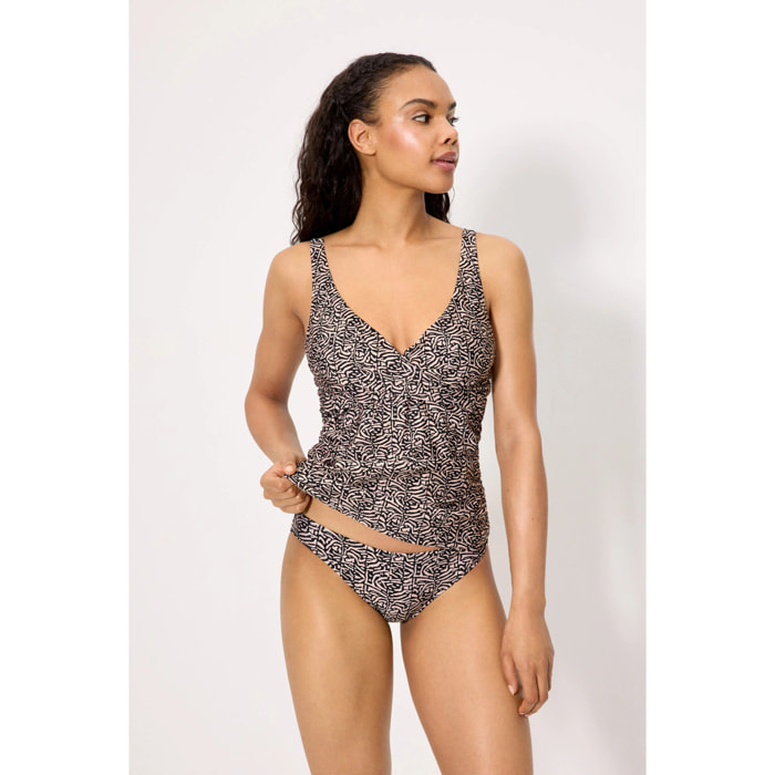 Tankini