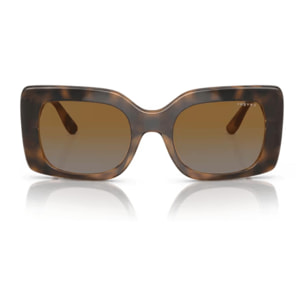 GAFAS DE SOL VOGUE® 0VO5481S 2386T5