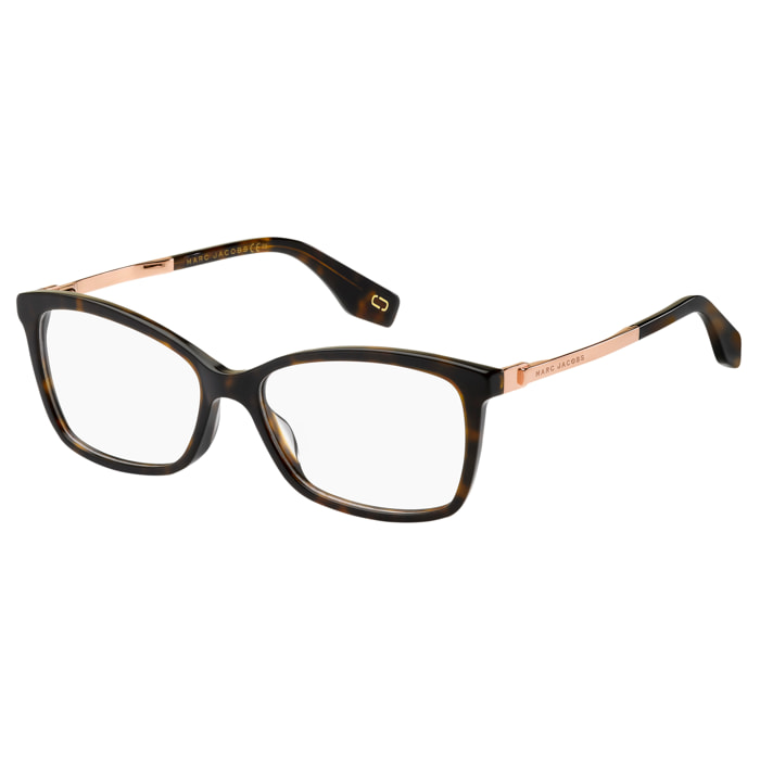 Montura de gafas Marc Jacobs Mujer MARC-306-086