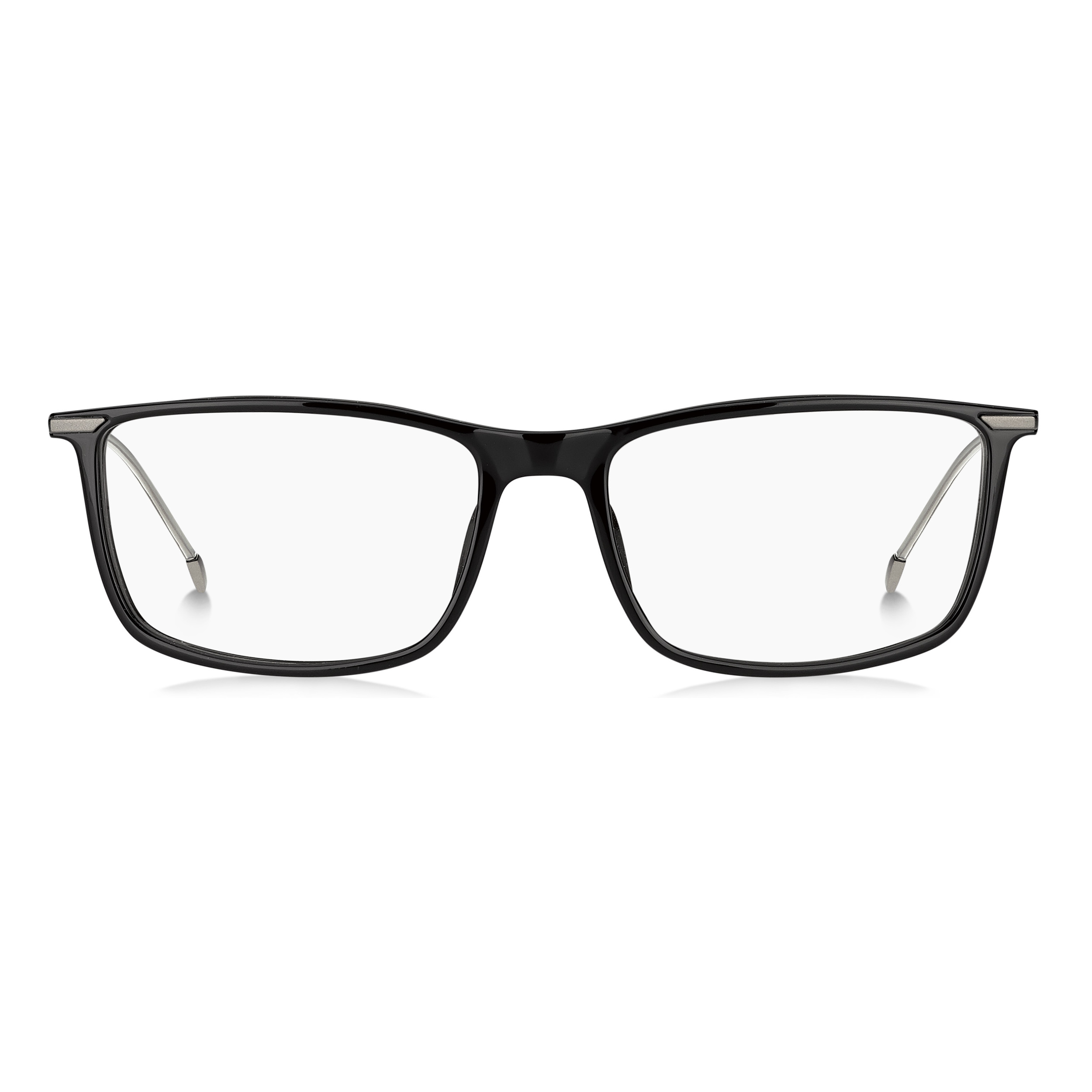 Montura de gafas Boss Hombre BOSS-1188-807