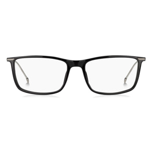 Montura de gafas Boss Hombre BOSS-1188-807