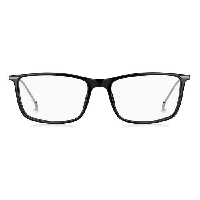 Montura de gafas Boss Hombre BOSS-1188-807