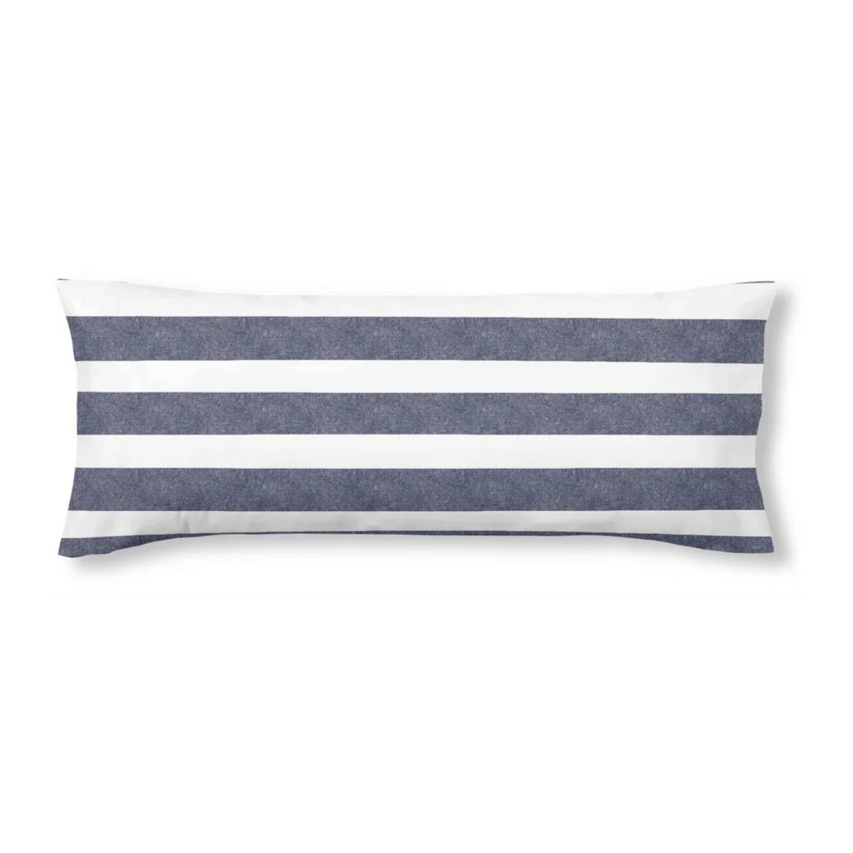 Taie d’oreiller 100 % coton 80 fils Vinarós Grande