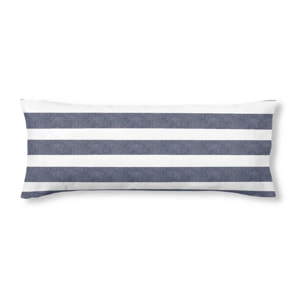 Taie d’oreiller 100 % coton 80 fils Vinarós Grande