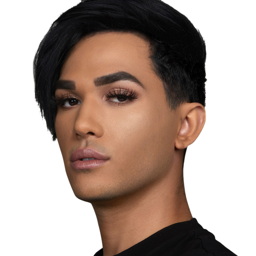 NYX Professional Makeup Can't Stop Won't Stop Fond de teint Camel