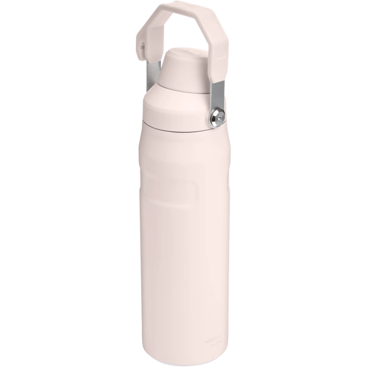 Borraccia Palestra - 0,7L - ICEFLOW™ BOTTLE FAST FLOW - Rose Quartz