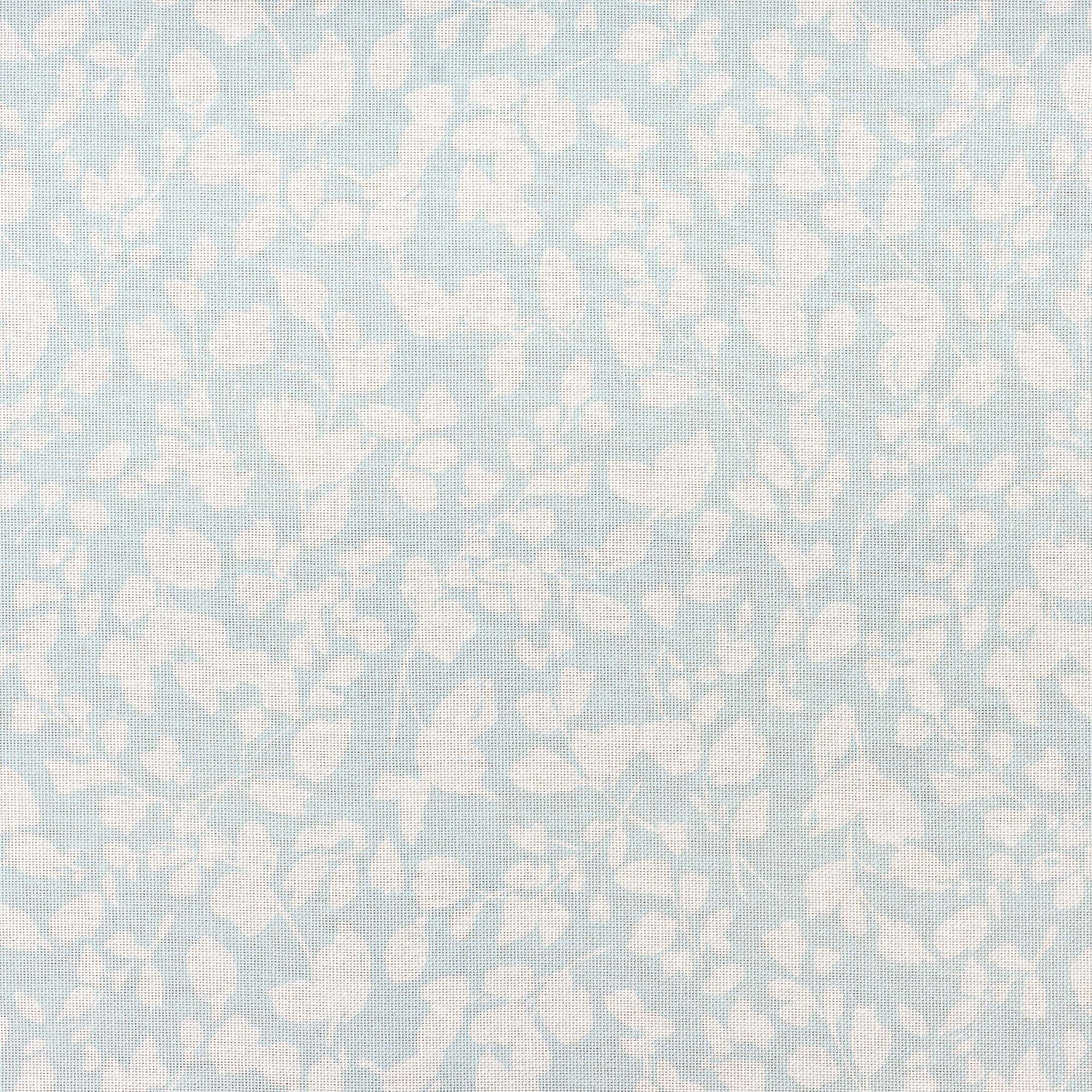 Nappe en résine anti-taches 0120-379