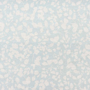 Nappe en résine anti-taches 0120-379