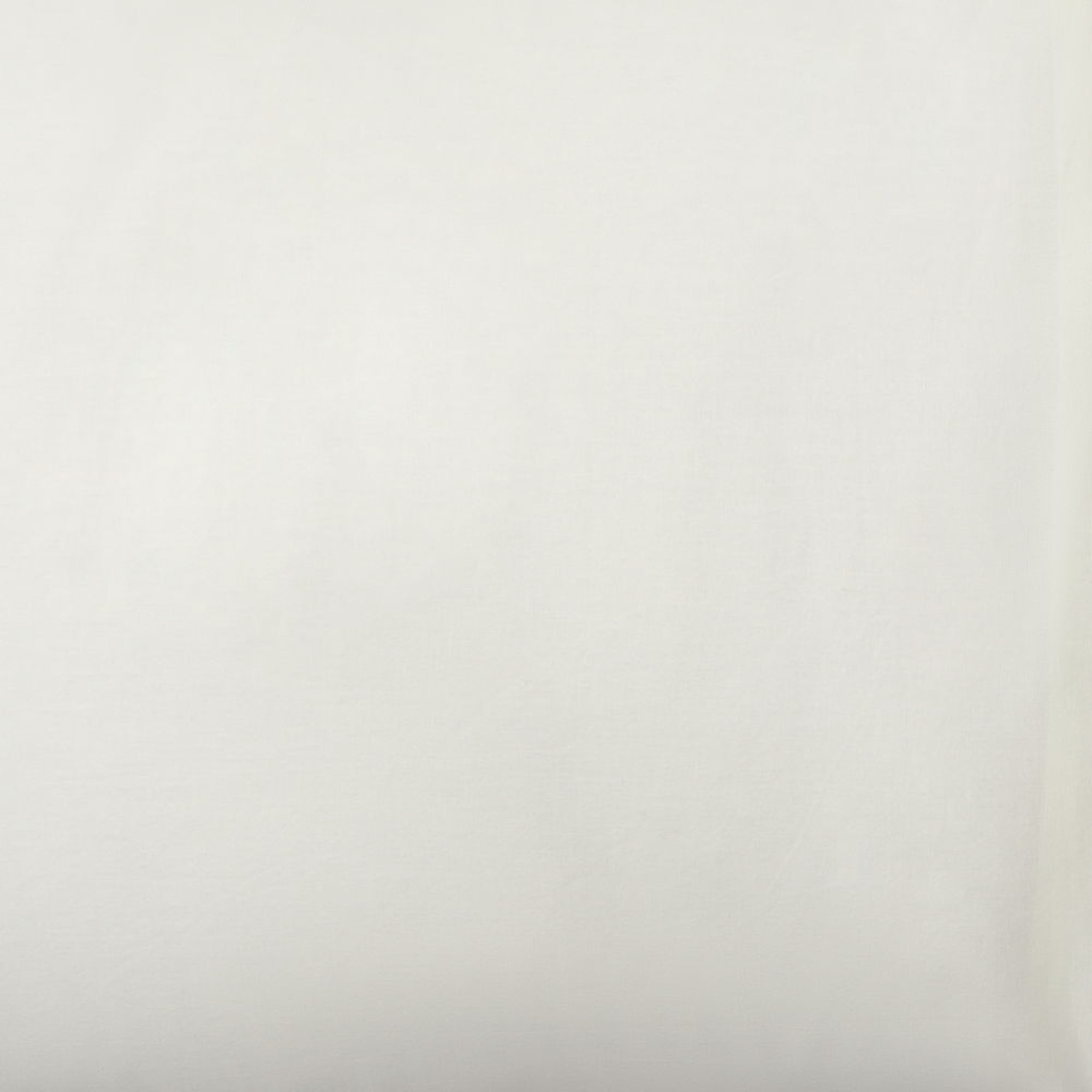 Funda de almohada de algodón 180 hilos rayas Cresi color varios 100% Algodón