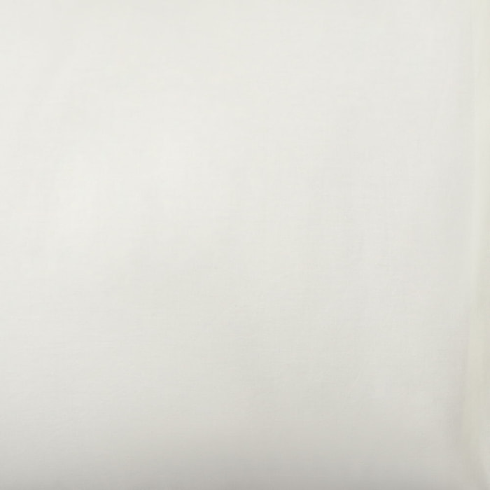 Funda de almohada de algodón 180 hilos rayas Cresi color varios 100% Algodón