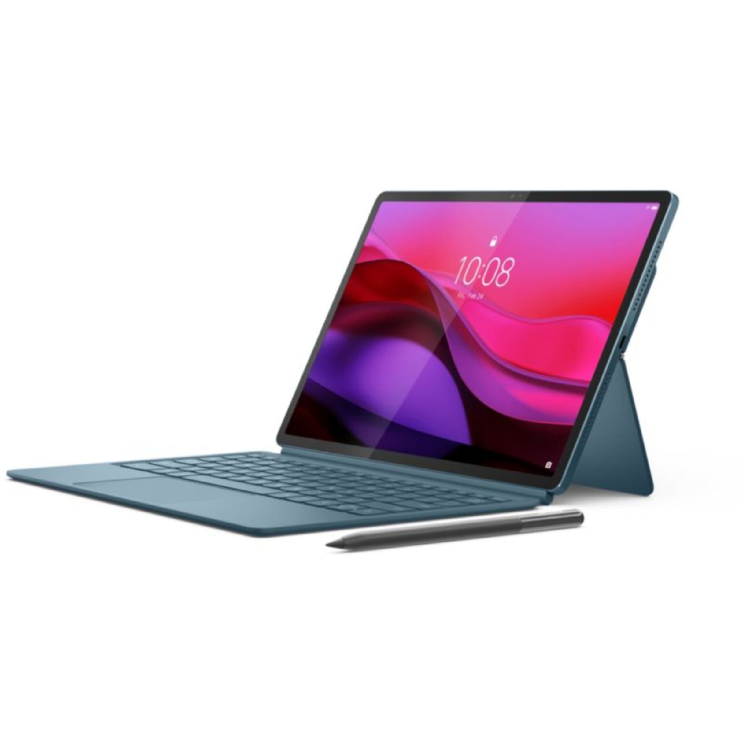 Tablette Android LENOVO Yoga Tab Plus