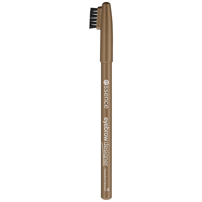 Eyebrow Designer - Crayon Sourcils