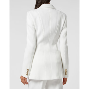 PHILIPP PLEIN Blazer